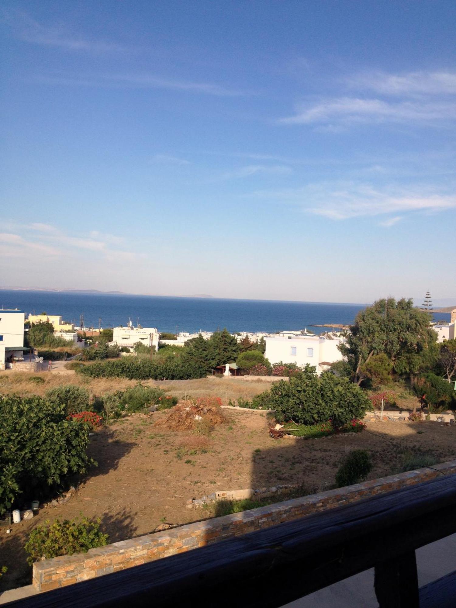 Hotel Theodorou Azolimnos Habitación foto
