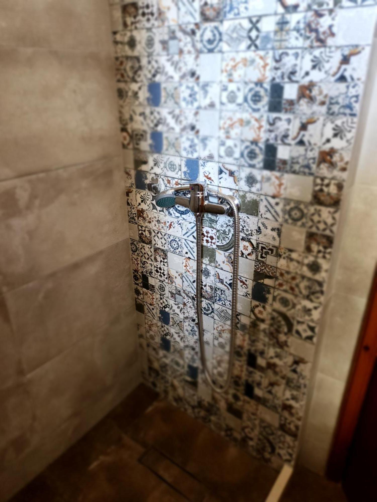 Hotel Theodorou Azolimnos Habitación foto